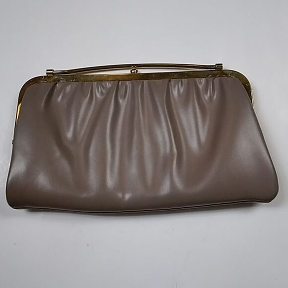 Vintage Handbags - Vintage Handbags